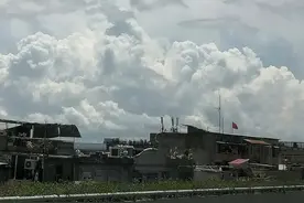 学会冥想释放法，你可以得到任何想要的东西图片