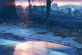 傻瓜式的云端SD部署教程 - 白嫖4090、无需代码、一键启动图片