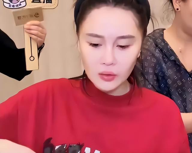 赵本山的“天塌了”！就算有再多豪宅豪车，也无法拯救自己的女儿