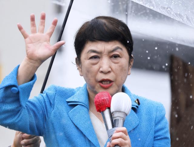 日媒通告全球：如果中日开战，中国人会抢着当先锋，引发高度关注