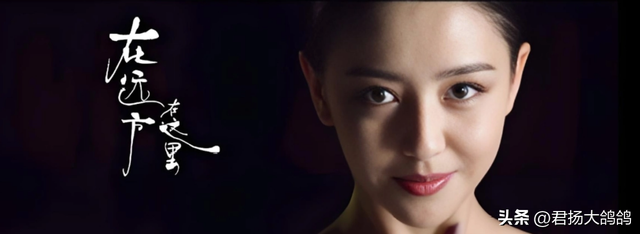 离婚4年	，42岁佟丽娅高调官宣喜讯，陈思诚终为自己的错误买了单