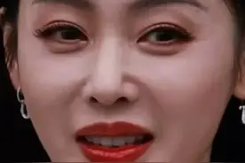 女明星高清脸图合集图片