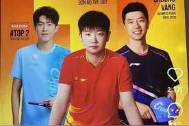 兄妹仨要炸街吗，霸气的妹妹带着两个甜哥哥图片