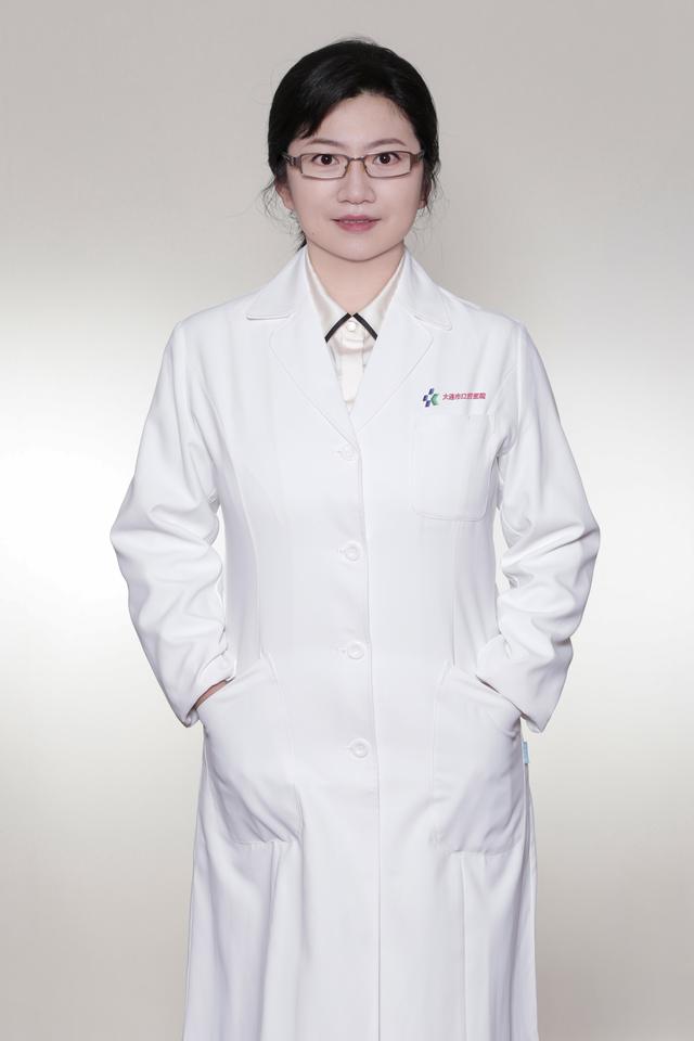 青少年坏死的牙神经，还能救活并继续使用吗？