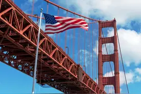 移民国家如何选？美国、澳大利亚、新西兰优劣势分析图片