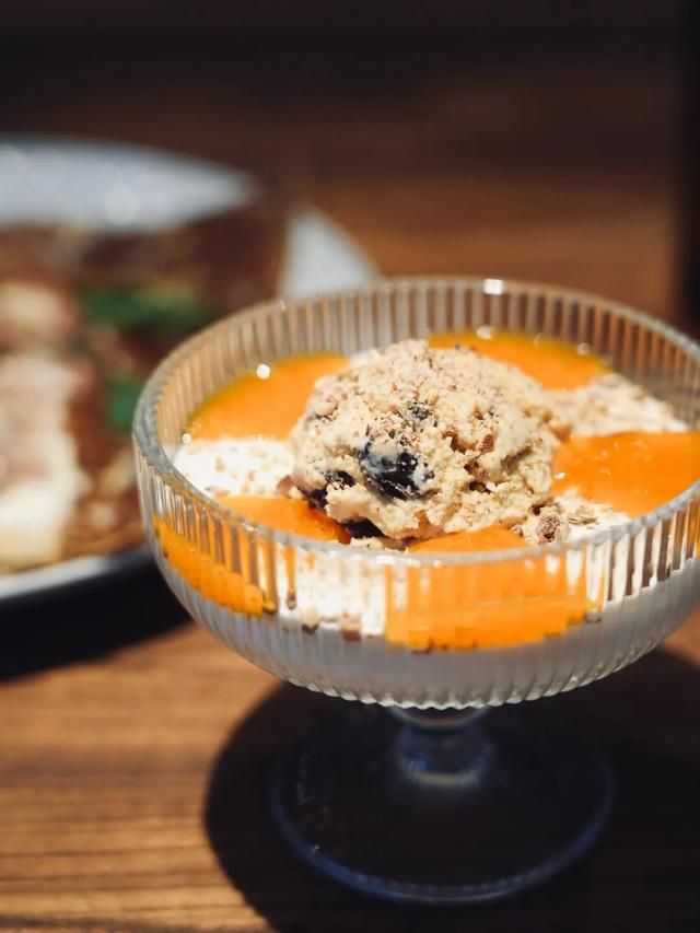 2025 年最后 31 天，在乌鲁木齐怎么过？