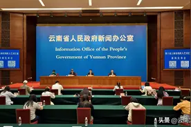 第十届全省残疾人艺术汇演保障工作已基本就绪图片