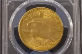 世界上最昂贵的十样物品，我国两件文物榜上有名图片