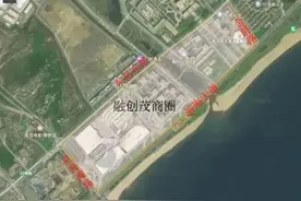 2月起执行！事关停车收费，青岛一区最新发布图片