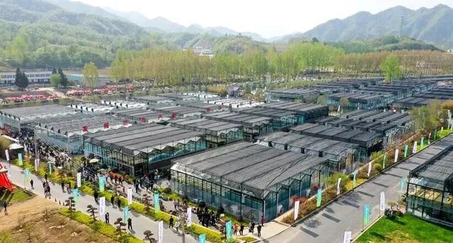 河南新增16个国家4A级旅游景区！有你家乡吗？