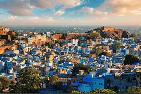 脏乱差？印度最具代表性的十大垄断性企业，个个都是科技大佬！图片