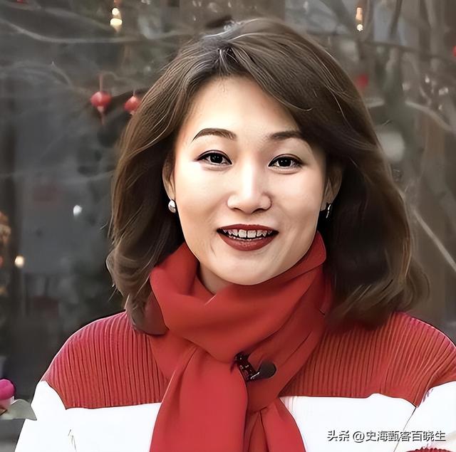 国家出手！李梓萌骗人真相大白，幕后黑手被揪，受害者不止一人