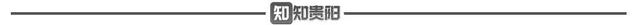 “我在2025数博会”逛展打卡活动来袭 三步解锁观展新体验