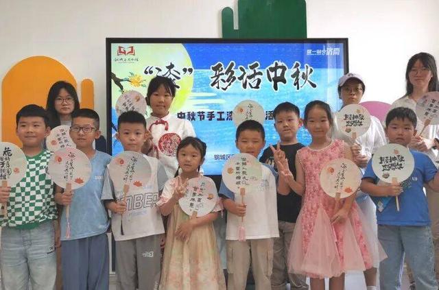 这份文旅活动攻略，助您假期玩不停