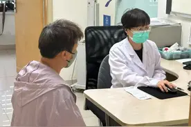 新冠病毒又活跃了？太仓情况……图片