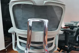 2023年双11人体工学椅选购攻略【50+人体工学椅实测后推荐】图片