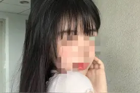 丈夫清理门户！曝光妻子车内与健身教练发生不正当关系图片