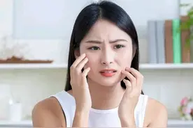 女人离婚后想找个比前夫条件好的怎么那么难呢？图片