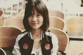 985女硕士移民日本活活饿死，生前行为卑劣，父亲都不愿给她收尸图片