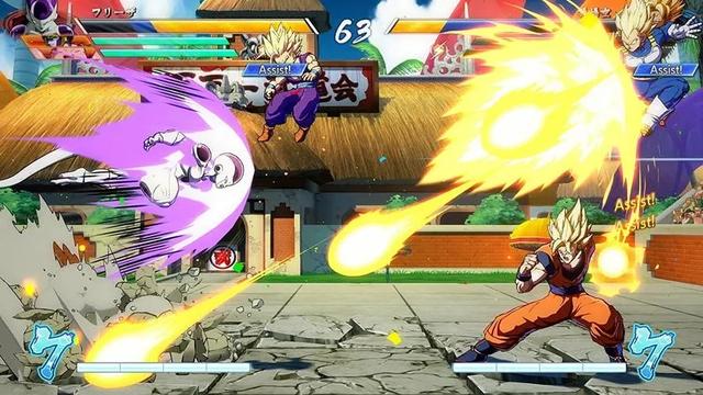 十大最优秀的GBA 游戏推荐 2024经典GBA游戏排行榜前十