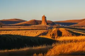 河北每个区县经典方言，一出口，就知道你老家是哪里的图片