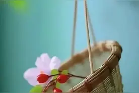 灵与肉图片