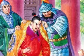 历史上3次“神奇”的巧合，不得不让人怀疑，世界或许是一个轮回图片