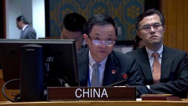 局势再度恶化，美韩同盟介入台海？美军通知李在明，先对付解放军