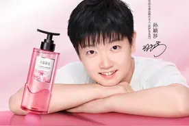 孙颖莎手握9个代言，商业价值超3亿！身价远超樊振东王楚钦图片