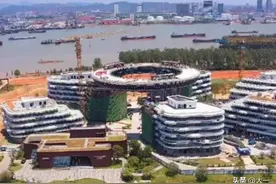 官方文件流出！2025年长沙大造新城，这些片区赢麻了！图片