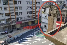 “路剪房，见伤亡”的说法有道理吗？农村盖房的讲究，值得看一看图片