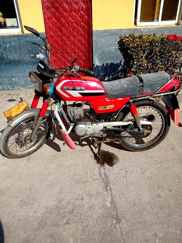 重庆永川“11·4	”专案：女子离奇溺亡，凶手因“案中案”暴露