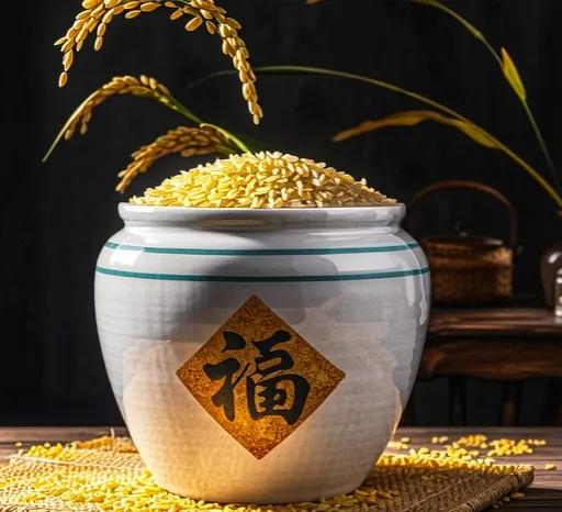 想招财？试试这 10 个民间方法！