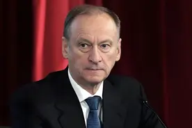 德国军事专家：“中国军事力量太强大，美国早已无可奈何了”图片