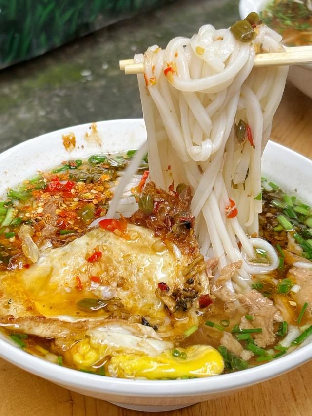 去了趟湖南长沙，真心建议：别随便去长沙，除非你摸清这些门道