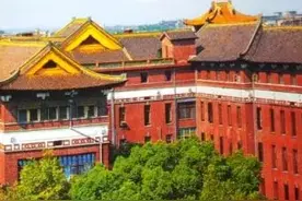 天津大学与中南大学谁更强一点？图片