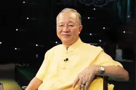 心态好的人，日子一定不会过得太差（深度好文）图片