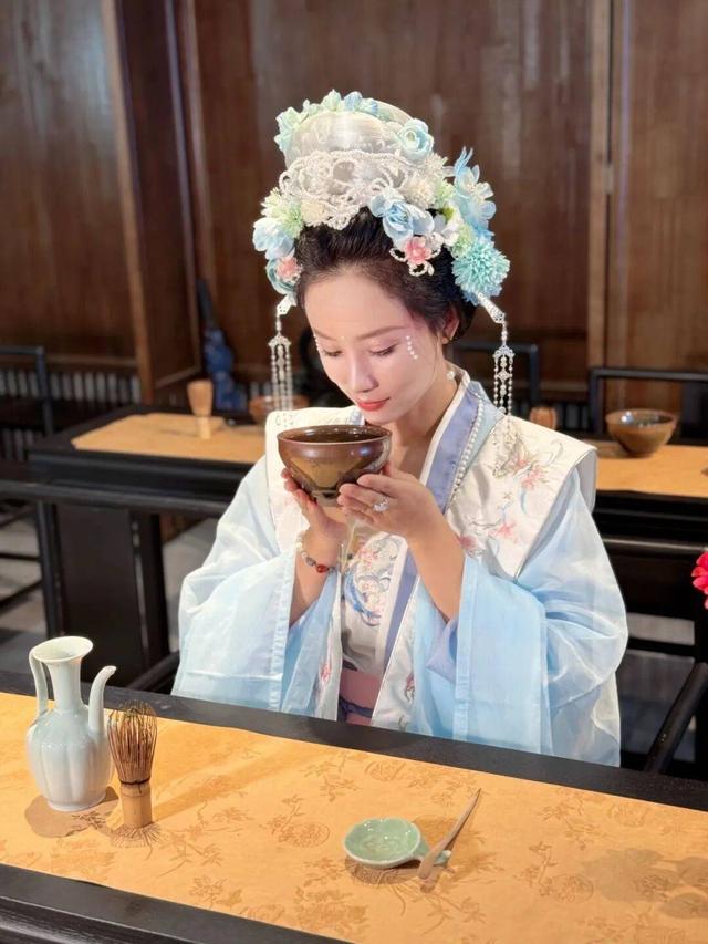 从良渚文明到未来科创，跟着达人开启时空穿越之旅！