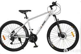 1000元以内自行车盘点（2024.07）图片