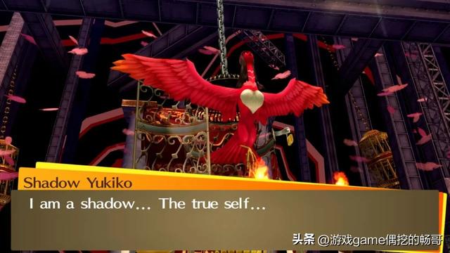 【高分Switch游戏】中年男人的快乐！这17款好游让你戒掉短视频！