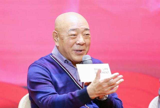 《西游记》“沙僧	”刘大刚去世	，追悼会已办，女儿身份曝光不简单