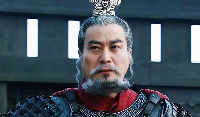 古代官员辞官回乡后，靠什么来维持生活？