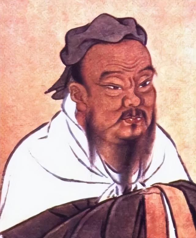 “黔驴技穷”到底是哪里的驴？这些成语你用对了吗？