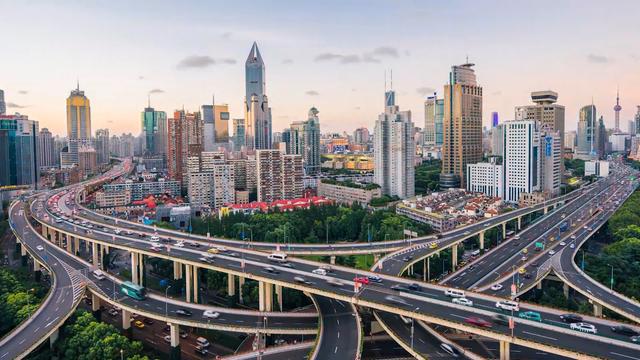 继大连之后，东北又一“黑马城市”要起飞，比哈尔滨更有底蕴