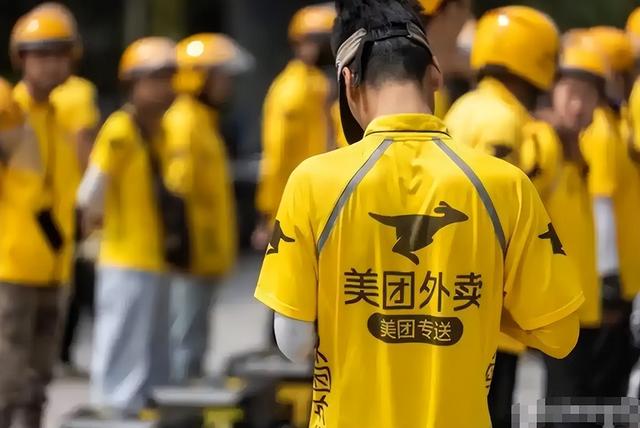 市场规模超千亿！即时零售掀起普通人新风口，机遇能否把握住？