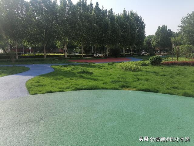 西安“呼伦贝尔”藏不住了！