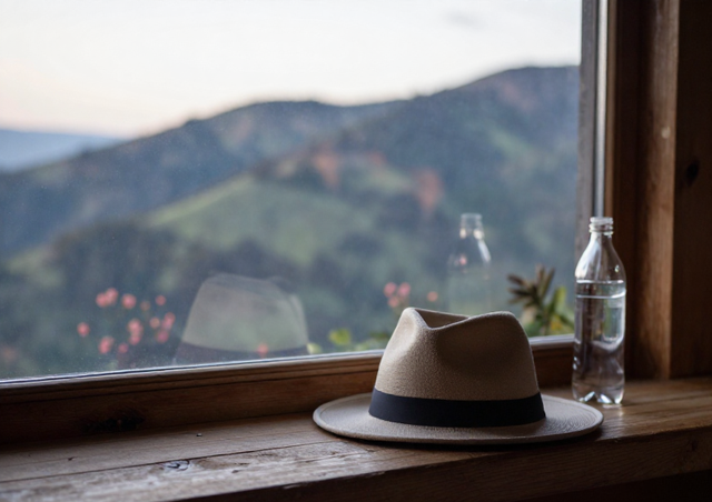 济南这里花全开了！5 万平花海烂漫，地铁直达免费逛