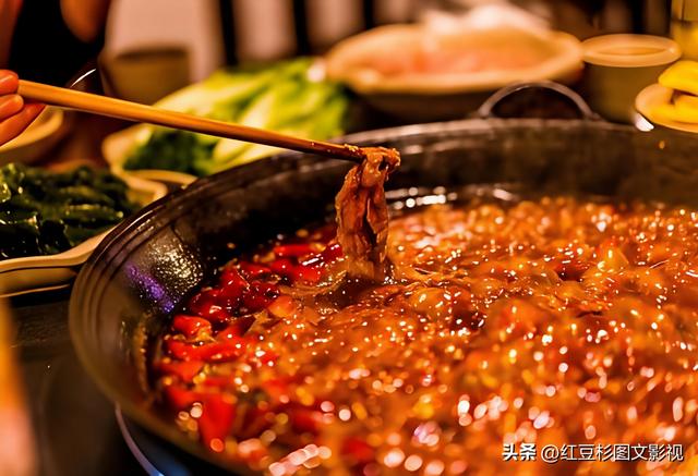 国庆旅游C位城市公布 导航系统自愧不如 全国人民纷纷前往体验