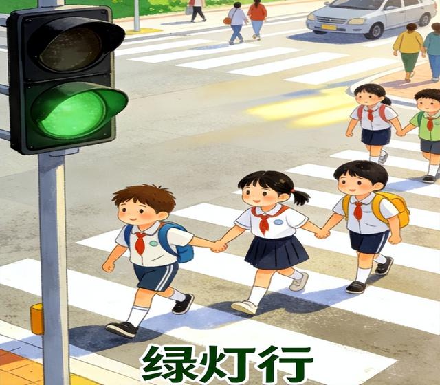 四川文旅发布春假清明出游安全温馨提示：规划先行 安全第一