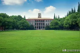 湖南高校格局或改变：湖大第一，中南总量占优，长理冲进前4图片